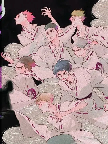 ExpertWood5318의 The Other School...?