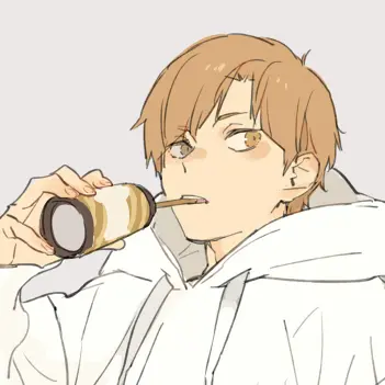 Profile image of Kenjiro Shirabu