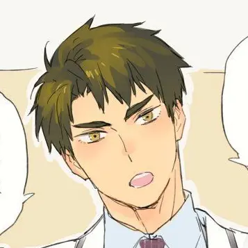 Profile image of Wakatoshi Ushijima