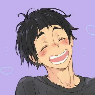 Profile image of Tsutomu Goshiki