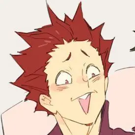 Profile image of Satori Tendo