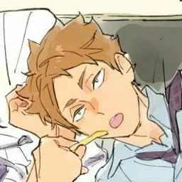 Profile image of Taichi Kawanishi