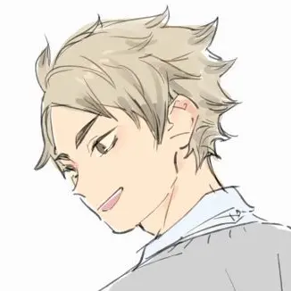 Profile image of Eita Semi