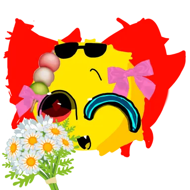 Profile image of 망고 주스 j