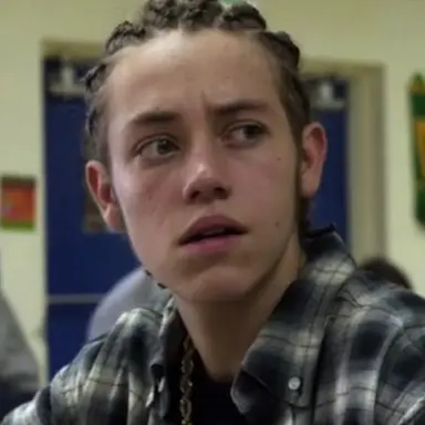 Profile image of Carl