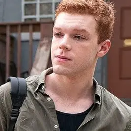 Profile image of Ian