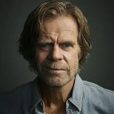 Profile image of Frank