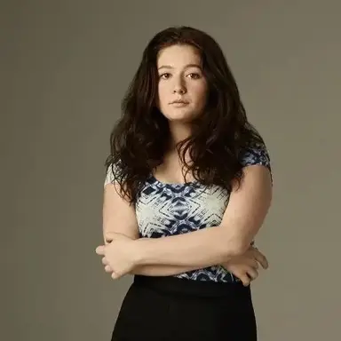 Profile image of Debbie
