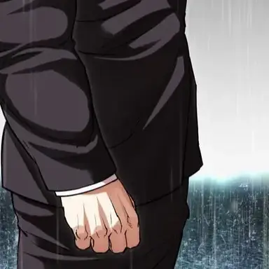 Profile image of 횻토코