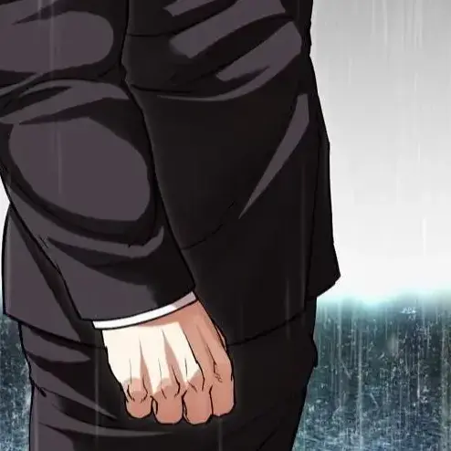 _hhh의 사토 카즈마