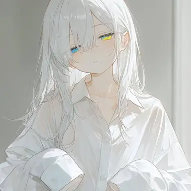 Profile image of キオ