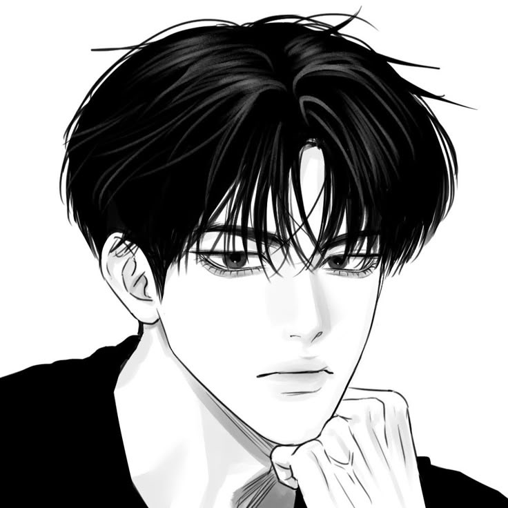 박준형 대표 이미지