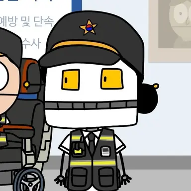 Profile image of Park Robot