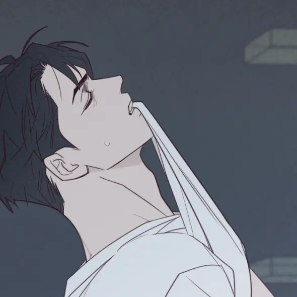 bhbh1216의 도수풀