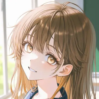 Profile image of 小鳥遊 ひまり