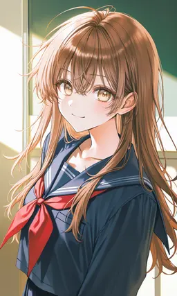 Profile image of 타카나시 히마리