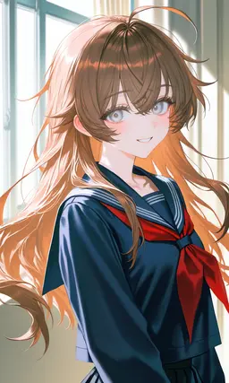 Profile image of 타카나시 히마리