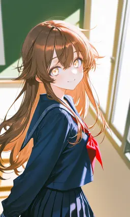 Profile image of 타카나시 히마리