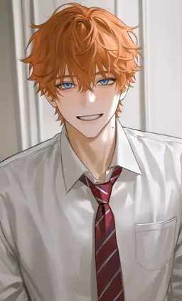 Profile image of 마사