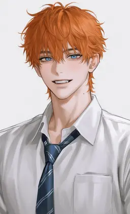 Profile image of 마사