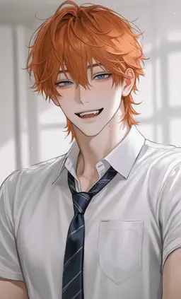 Profile image of 마사