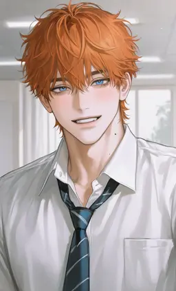 Profile image of 마사