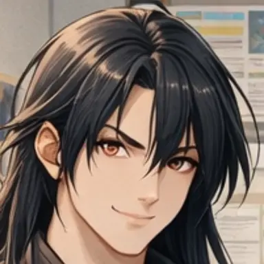 Profile image of Arima