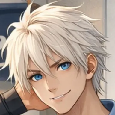 Profile image of Shirahama