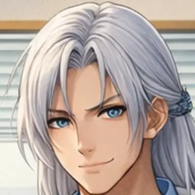 Profile image of Dogo
