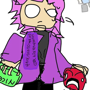 Profile image of 07ex7