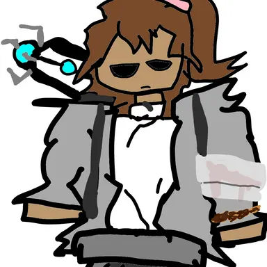 Profile image of 라이리 트란