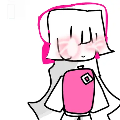 Profile image of 앤