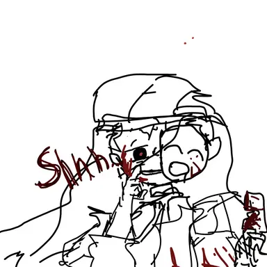 Profile image of 벗쳐