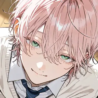 Profile image of 佳那