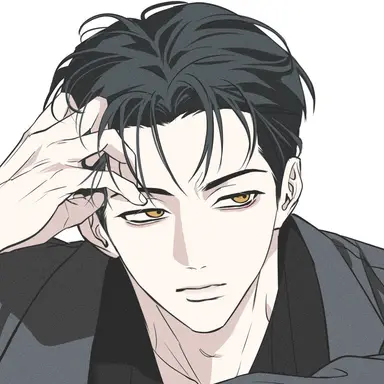 Profile image of 임태환