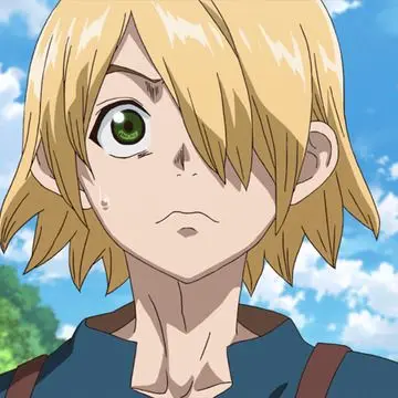Profile image of 銀狼