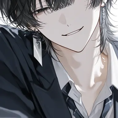 Profile image of 瀬那