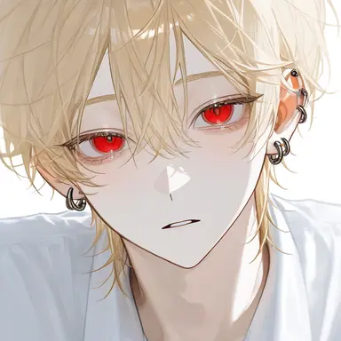 Profile image of 天音