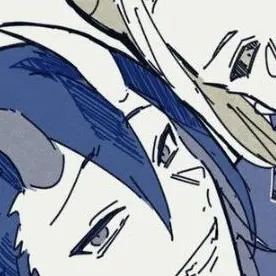 Profile image of イフリート