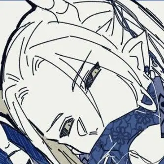 Profile image of イチョウ