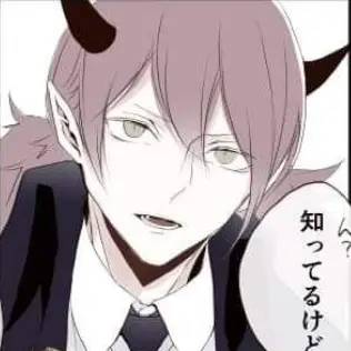 Profile image of ツムル