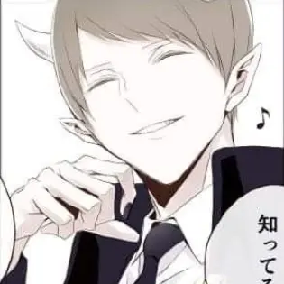 Profile image of ダリ