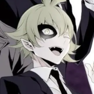 Profile image of ロビン