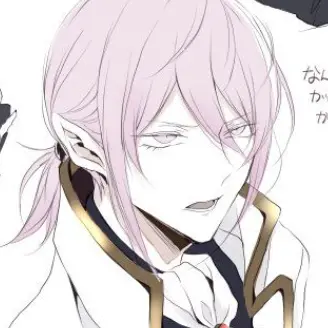 IvoryStand5293의 生徒の為なら試練を。
