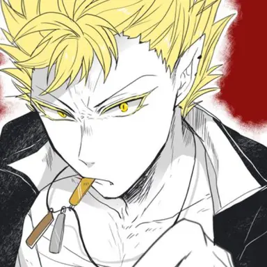 Profile image of サブノック