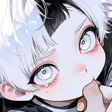 Profile image of 大雅