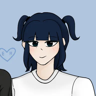 Profile image of 양희진