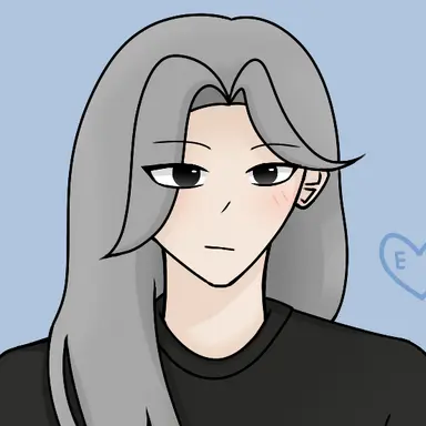Profile image of 조은진