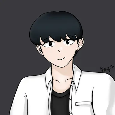 Profile image of 박승혁