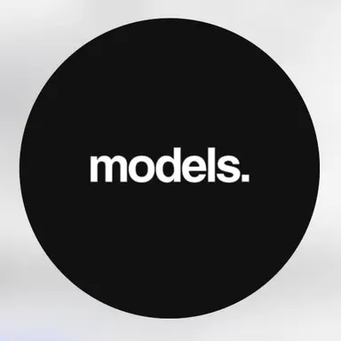 Profile image of 최한진